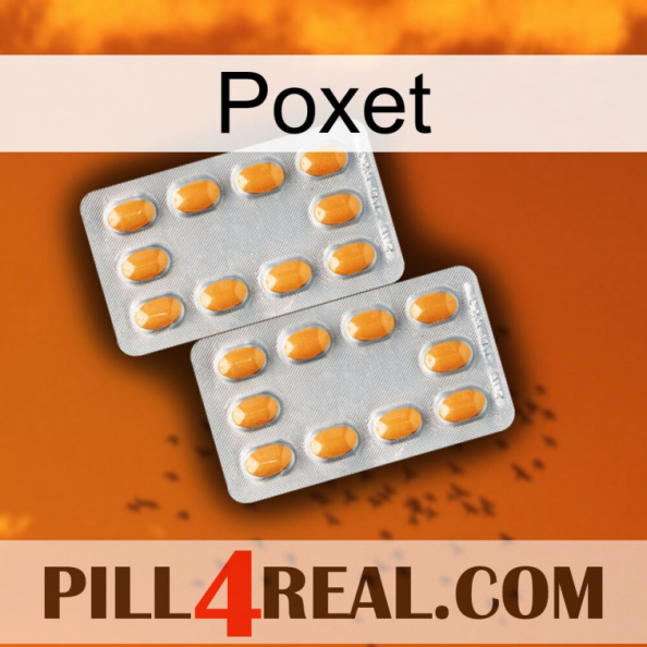 Poxet cialis4.jpg